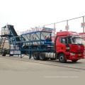 CE Zertifikat Yhzs35 Mobile Aggregate Plant